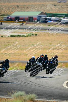 media/Jun-22-2024-2WTD (Sat) [[5d69bf609d]]/B Group/Session 1 (Turn 2)/